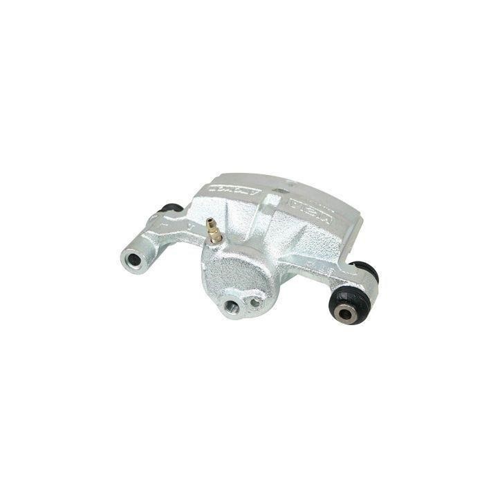 ABS 721182 Brake caliper rear right 721182: Buy near me in Poland at 2407.PL - Good price!