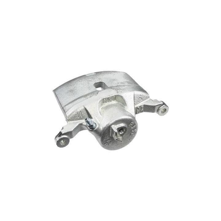 ABS 720752 Brake caliper front right 720752: Buy near me in Poland at 2407.PL - Good price!
