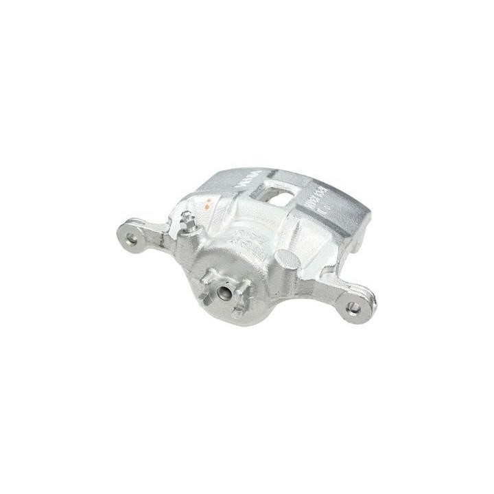 ABS 720761 Brake caliper front left 720761: Buy near me in Poland at 2407.PL - Good price!