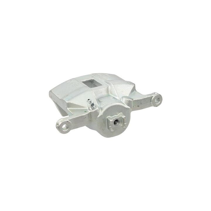 ABS 720772 Brake caliper front right 720772: Buy near me in Poland at 2407.PL - Good price!