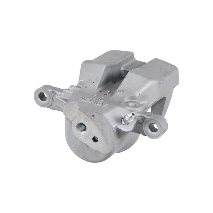 ABS 721441 Brake caliper rear support 721441: Buy near me in Poland at 2407.PL - Good price!