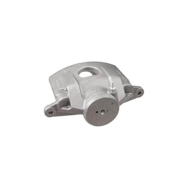 ABS 721482 Brake caliper front right 721482: Buy near me in Poland at 2407.PL - Good price!