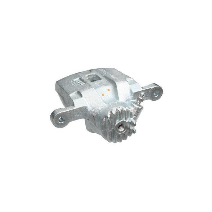 ABS 721512 Brake caliper rear right 721512: Buy near me in Poland at 2407.PL - Good price!