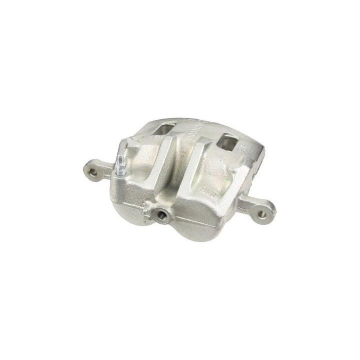 ABS 720811 Brake caliper front left 720811: Buy near me in Poland at 2407.PL - Good price!
