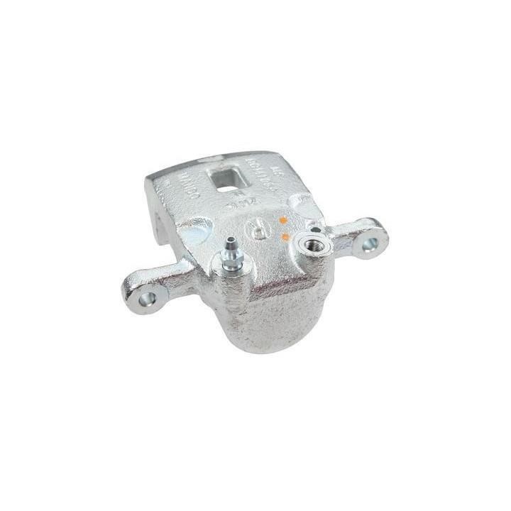 ABS 721542 Brake caliper rear right 721542: Buy near me in Poland at 2407.PL - Good price!