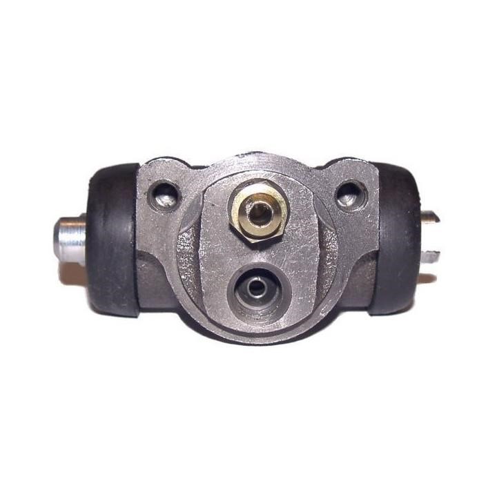 ABS 72641X Wheel Brake Cylinder 72641X: Buy near me in Poland at 2407.PL - Good price!