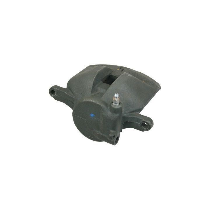 ABS 720901 Brake caliper front left 720901: Buy near me at 2407.PL in Poland at an Affordable price!