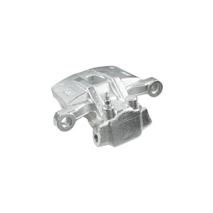 ABS 721572 Brake caliper rear right 721572: Buy near me at 2407.PL in Poland at an Affordable price!