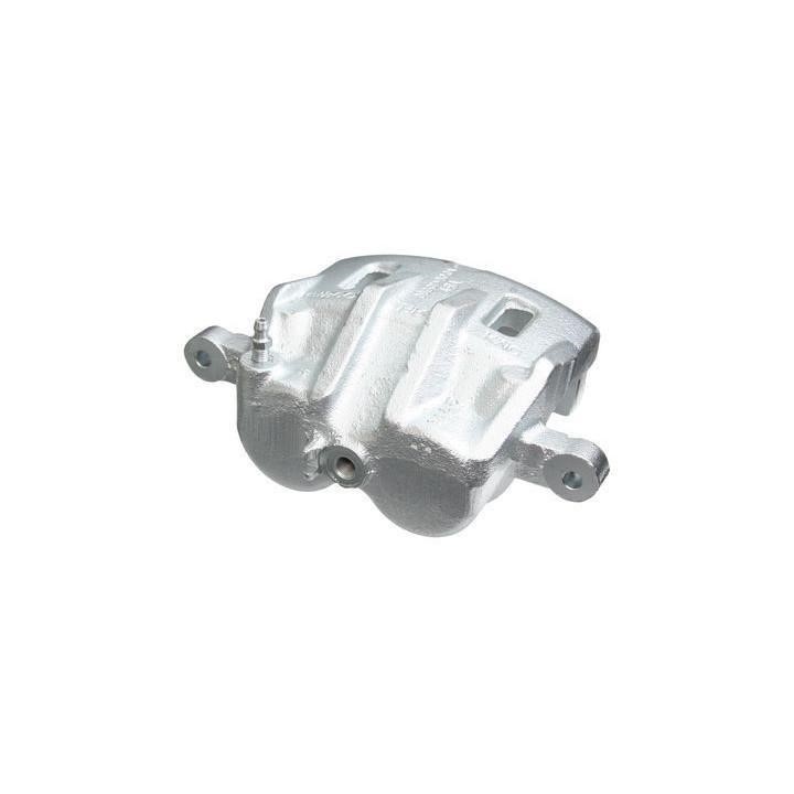ABS 721621 Brake caliper front left 721621: Buy near me in Poland at 2407.PL - Good price!