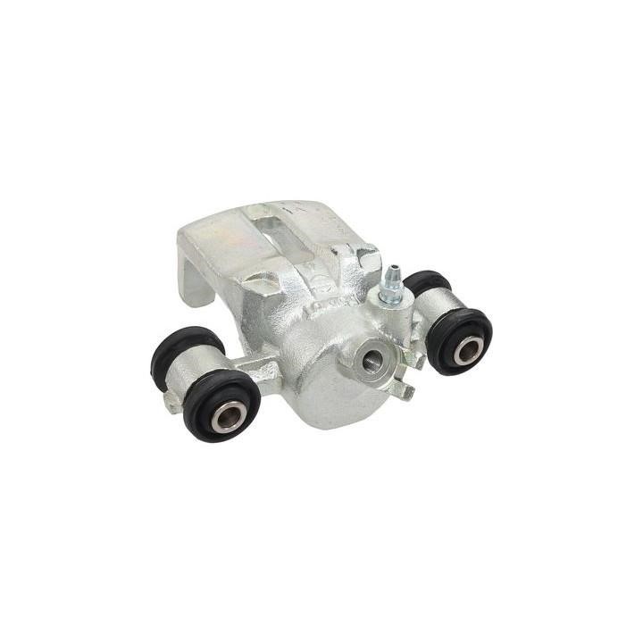ABS 726512 Brake caliper front right 726512: Buy near me in Poland at 2407.PL - Good price!