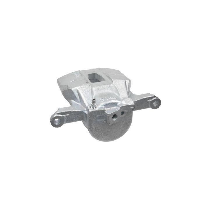 ABS 720981 Brake caliper front left 720981: Buy near me at 2407.PL in Poland at an Affordable price!