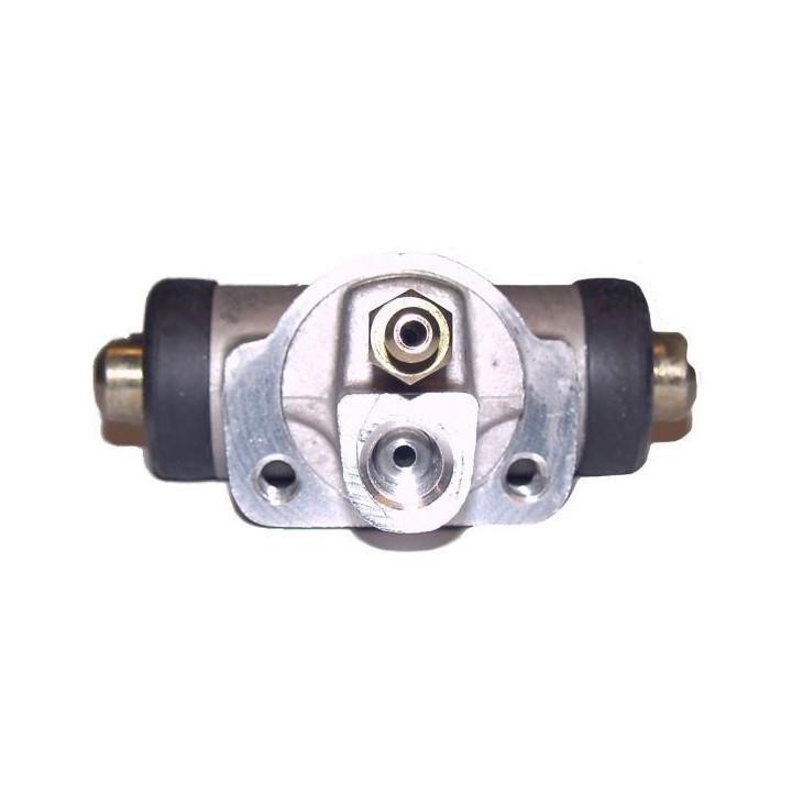 ABS 72655X Wheel Brake Cylinder 72655X: Buy near me at 2407.PL in Poland at an Affordable price!