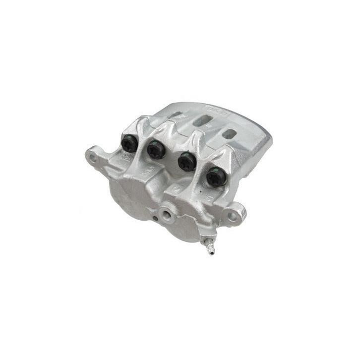 ABS 721681 Brake caliper front left 721681: Buy near me in Poland at 2407.PL - Good price!
