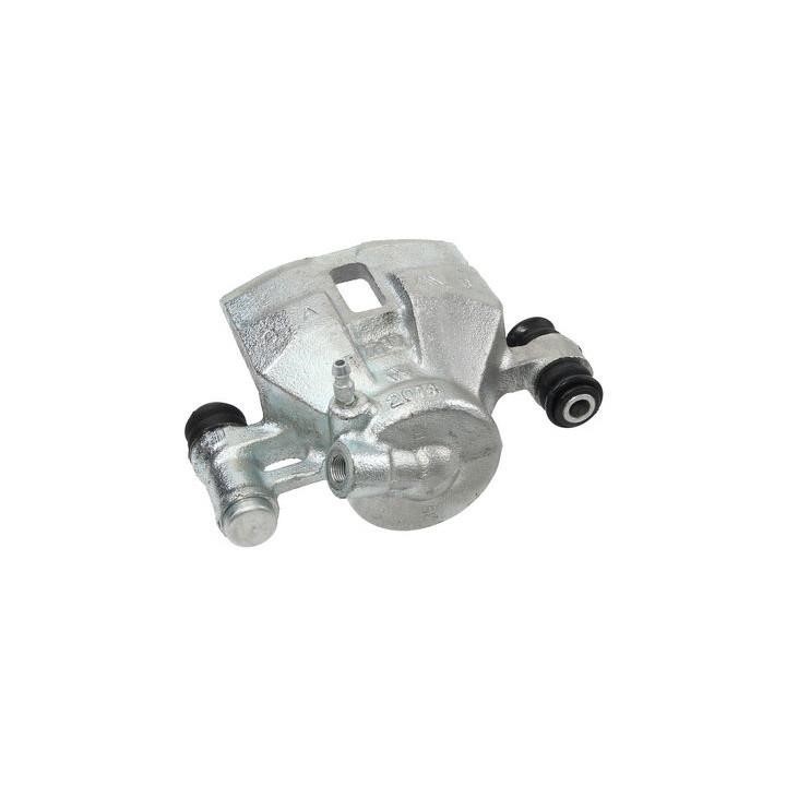 ABS 726571 Brake caliper front left 726571: Buy near me in Poland at 2407.PL - Good price!