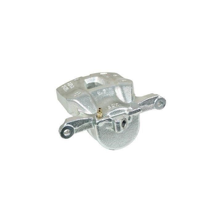 ABS 721011 Brake caliper front left 721011: Buy near me in Poland at 2407.PL - Good price!