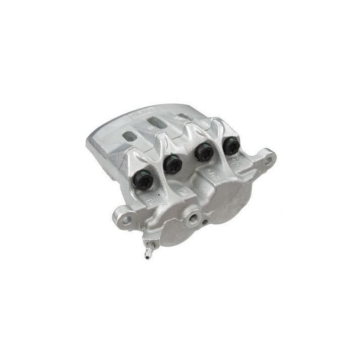 ABS 721682 Brake caliper front right 721682: Buy near me in Poland at 2407.PL - Good price!