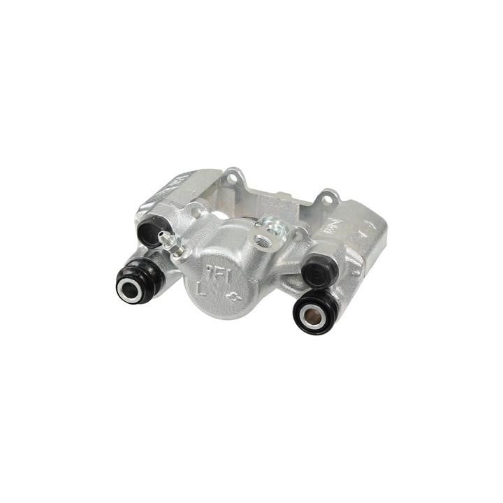 ABS 721831 Brake caliper rear left 721831: Buy near me at 2407.PL in Poland at an Affordable price!