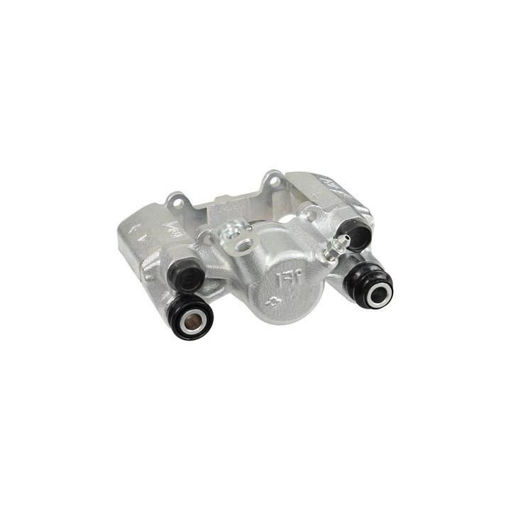 ABS 721832 Brake caliper rear right 721832: Buy near me in Poland at 2407.PL - Good price!