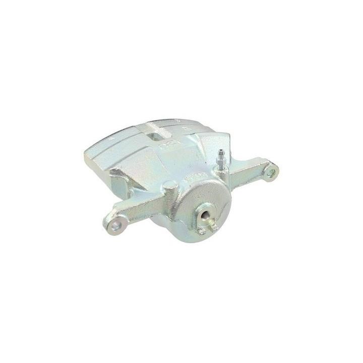 ABS 721912 Brake caliper front right 721912: Buy near me in Poland at 2407.PL - Good price!
