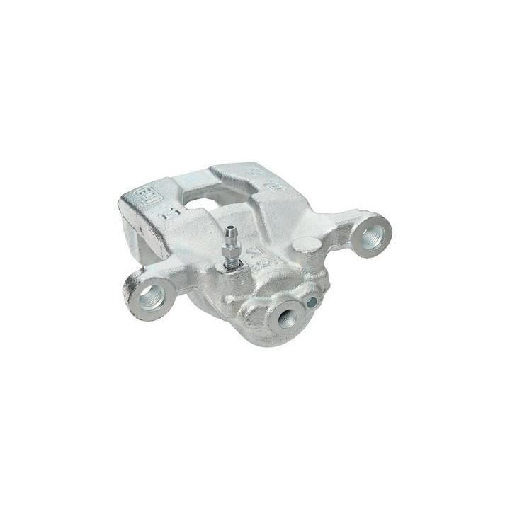 ABS 721932 Brake caliper rear right 721932: Buy near me in Poland at 2407.PL - Good price!