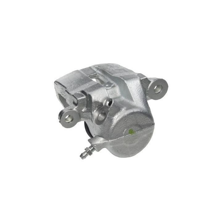 ABS 727132 Brake caliper front right 727132: Buy near me in Poland at 2407.PL - Good price!