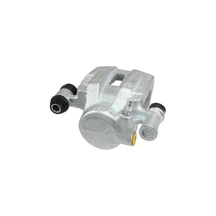ABS 726721 Brake caliper front left 726721: Buy near me in Poland at 2407.PL - Good price!