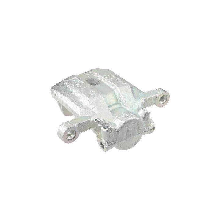 ABS 727142 Brake caliper rear right 727142: Buy near me in Poland at 2407.PL - Good price!