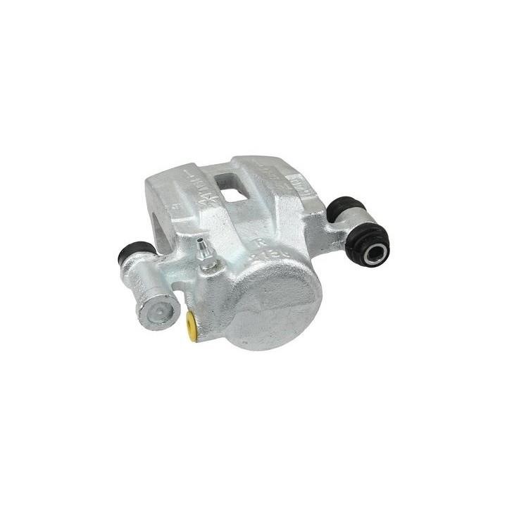 ABS 726722 Brake caliper front right 726722: Buy near me in Poland at 2407.PL - Good price!
