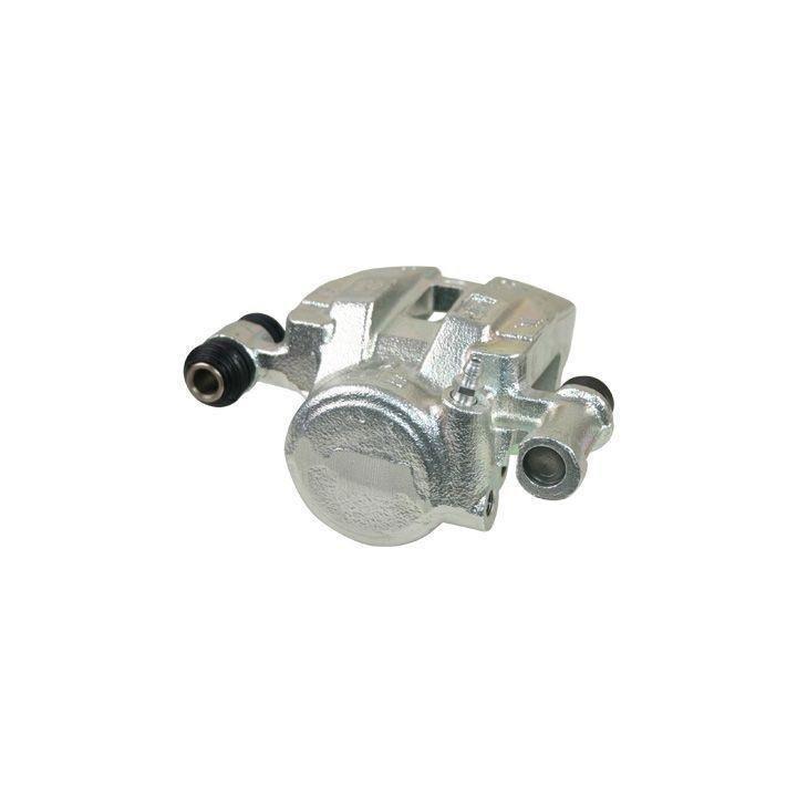 ABS 726731 Brake caliper front left 726731: Buy near me at 2407.PL in Poland at an Affordable price!