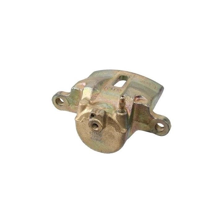 ABS 727151 Brake caliper front left 727151: Buy near me in Poland at 2407.PL - Good price!
