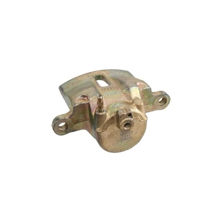 ABS 727152 Brake caliper front right 727152: Buy near me at 2407.PL in Poland at an Affordable price!