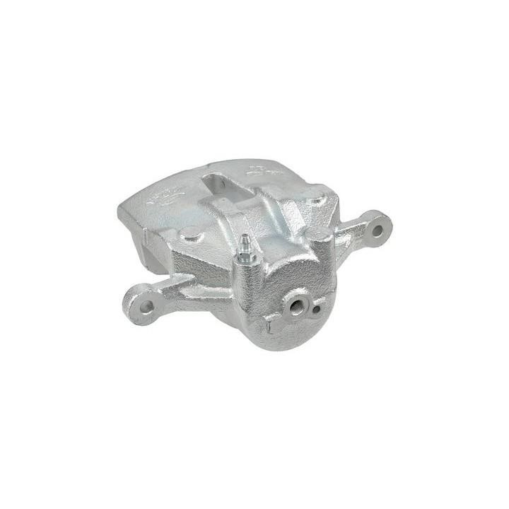 ABS 722002 Brake caliper front right 722002: Buy near me in Poland at 2407.PL - Good price!