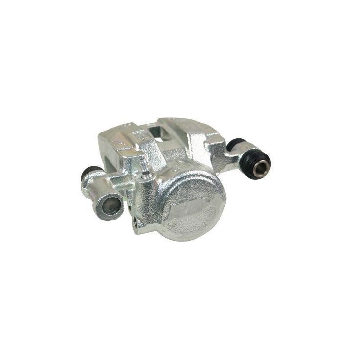 ABS 726732 Brake caliper front right 726732: Buy near me in Poland at 2407.PL - Good price!