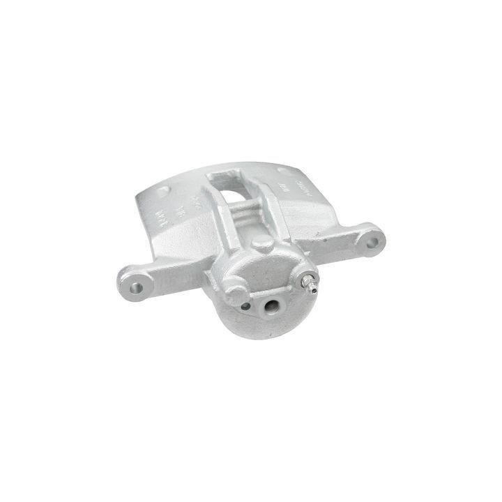 ABS 727162 Brake caliper front right 727162: Buy near me in Poland at 2407.PL - Good price!