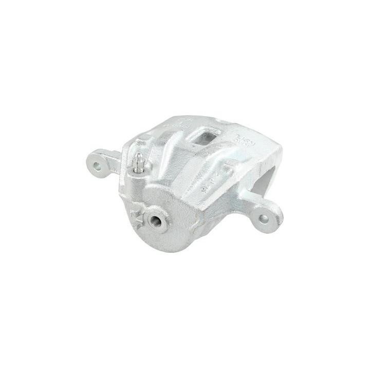 ABS 727171 Brake caliper front left 727171: Buy near me at 2407.PL in Poland at an Affordable price!