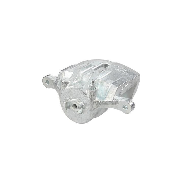 ABS 722061 Brake caliper front left 722061: Buy near me at 2407.PL in Poland at an Affordable price!