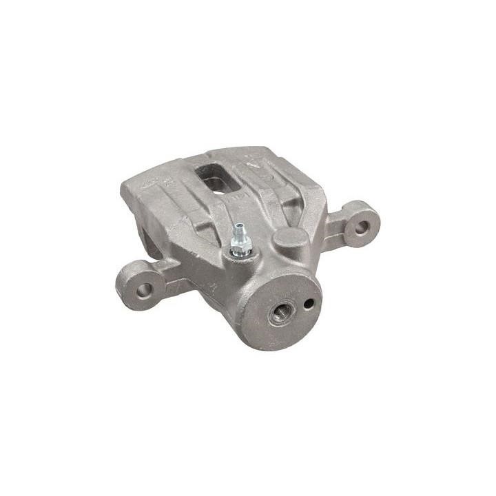 ABS 722072 Brake caliper rear right 722072: Buy near me in Poland at 2407.PL - Good price!
