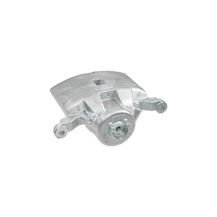 ABS 722092 Brake caliper front right 722092: Buy near me in Poland at 2407.PL - Good price!