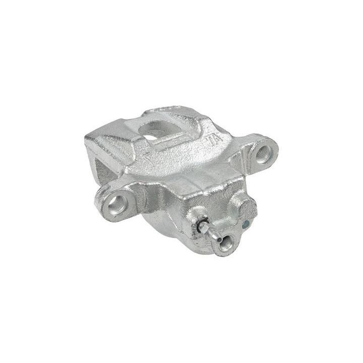 ABS 722102 Brake caliper rear right 722102: Buy near me in Poland at 2407.PL - Good price!