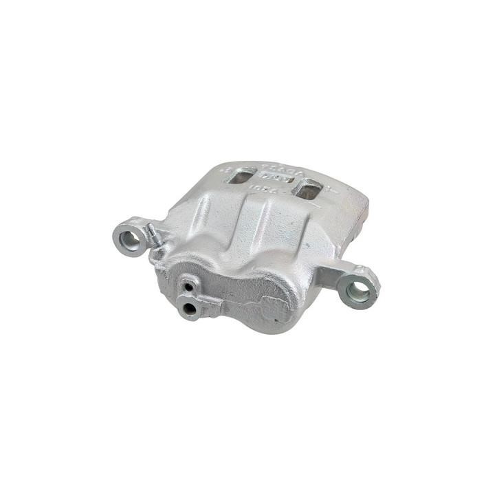 ABS 727201 Brake caliper front left 727201: Buy near me in Poland at 2407.PL - Good price!