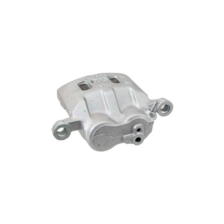ABS 727202 Brake caliper front right 727202: Buy near me in Poland at 2407.PL - Good price!