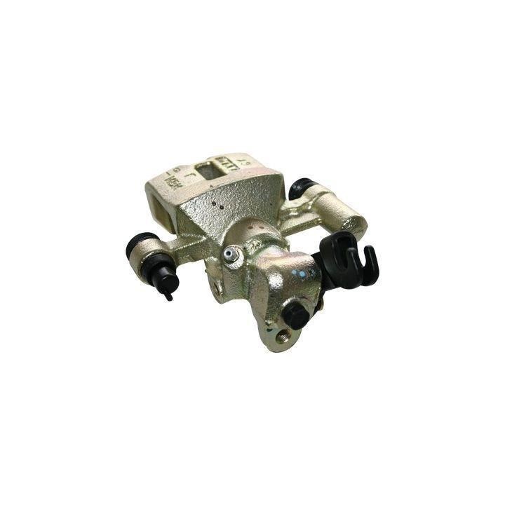 ABS 727022 Brake caliper rear right 727022: Buy near me in Poland at 2407.PL - Good price!