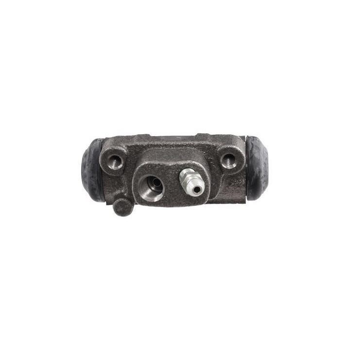 ABS 72707 Wheel Brake Cylinder 72707: Buy near me in Poland at 2407.PL - Good price!