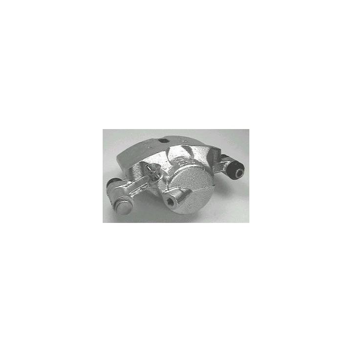 ABS 727871 Brake caliper front left 727871: Buy near me in Poland at 2407.PL - Good price!