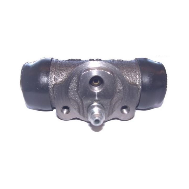 ABS 72802X Wheel Brake Cylinder 72802X: Buy near me at 2407.PL in Poland at an Affordable price!