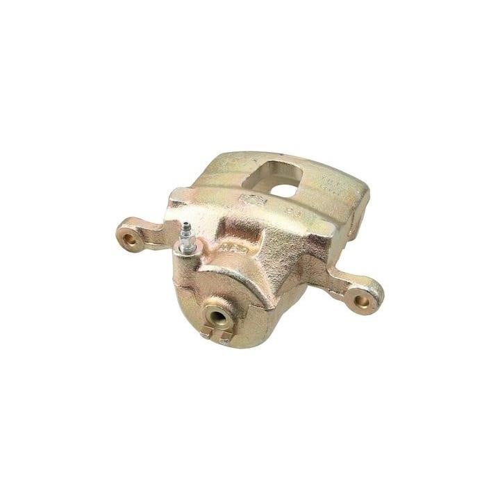 ABS 727501 Brake caliper front left 727501: Buy near me in Poland at 2407.PL - Good price!