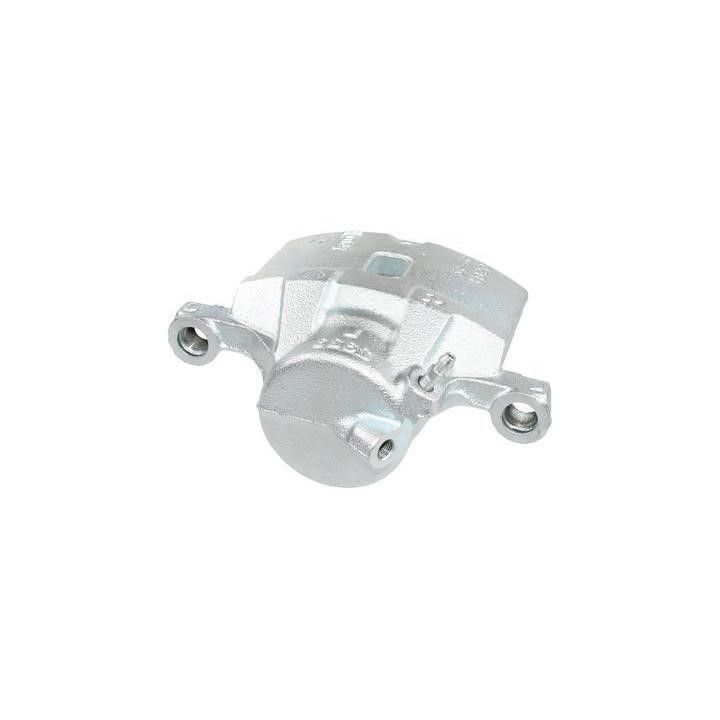 ABS 728062 Brake caliper front right 728062: Buy near me in Poland at 2407.PL - Good price!