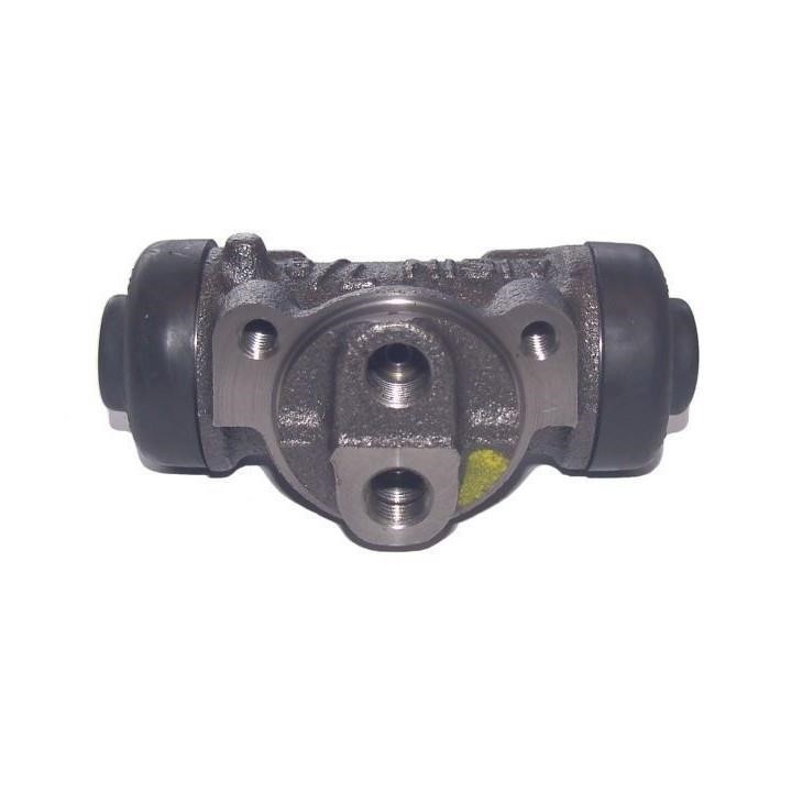 ABS 72808 Wheel Brake Cylinder 72808: Buy near me at 2407.PL in Poland at an Affordable price!