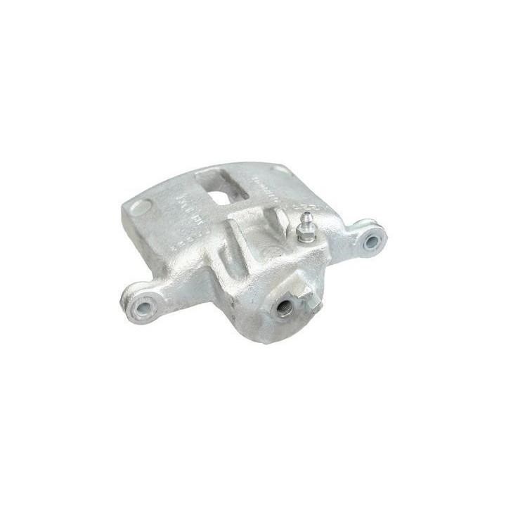 ABS 727512 Brake caliper front right 727512: Buy near me in Poland at 2407.PL - Good price!