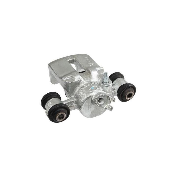 ABS 727542 Brake caliper front right 727542: Buy near me in Poland at 2407.PL - Good price!